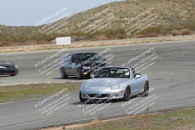 media/Feb-25-2024-Touge2Track (Sun) [[ed4a1e54f3]]/Pink/After lunch/Exiting Skidpad/